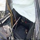 1GNKRGED8CJ146493 2012 Chevrolet Traverse 1Lt auction photo thumbnail 8