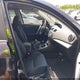 JM1BL1S64A1240090 2010 Mazda Mazda3 S Sport auction photo thumbnail 5
