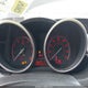 JM1BL1S64A1240090 2010 Mazda Mazda3 S Sport auction photo thumbnail 7