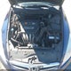 1HGCM567X7A101345 2007 Honda Accord 2.4 Ex auction photo thumbnail 10