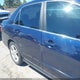 1HGCM567X7A101345 2007 Honda Accord 2.4 Ex auction photo thumbnail 12