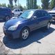 1HGCM567X7A101345 2007 Honda Accord 2.4 Ex auction photo thumbnail 2