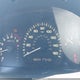 1HGCM567X7A101345 2007 Honda Accord 2.4 Ex auction photo thumbnail 7
