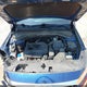 5NMS23AD6LH297365 2020 Hyundai Santa Fe Se auction photo thumbnail 10