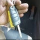 5NMS23AD6LH297365 2020 Hyundai Santa Fe Se auction photo thumbnail 11