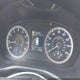 5NMS23AD6LH297365 2020 Hyundai Santa Fe Se auction photo thumbnail 7