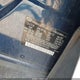 5NMS23AD6LH297365 2020 Hyundai Santa Fe Se auction photo thumbnail 9