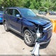5NMS23AD6LH297365 2020 Hyundai Santa Fe Se auction photo thumbnail 1