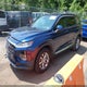 5NMS23AD6LH297365 2020 Hyundai Santa Fe Se auction photo thumbnail 2