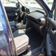 5NMS23AD6LH297365 2020 Hyundai Santa Fe Se auction photo thumbnail 5