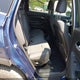 5NMS23AD6LH297365 2020 Hyundai Santa Fe Se auction photo thumbnail 8