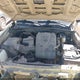 5TFAZ5CN7JX056847 2018 Toyota Tacoma Trd Sport auction photo thumbnail 10