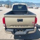 5TFAZ5CN7JX056847 2018 Toyota Tacoma Trd Sport auction photo thumbnail 17