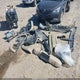 5TFAZ5CN7JX056847 2018 Toyota Tacoma Trd Sport auction photo thumbnail 12