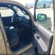 5TFAZ5CN7JX056847 2018 Toyota Tacoma Trd Sport auction photo thumbnail 5