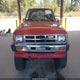 JT4RN67P9G5039245 1986 Toyota Pickup Xtracab Rn67 Dlx auction photo thumbnail 12