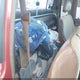 JT4RN67P9G5039245 1986 Toyota Pickup Xtracab Rn67 Dlx auction photo thumbnail 8