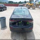 1HGCY1F21SA015058 2025 Honda Accord Lx auction photo thumbnail 17