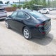 1HGCY1F21SA015058 2025 Honda Accord Lx auction photo thumbnail 3