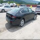 1HGCY1F21SA015058 2025 Honda Accord Lx auction photo thumbnail 4