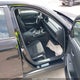 1HGCY1F21SA015058 2025 Honda Accord Lx auction photo thumbnail 5