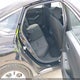 1HGCY1F21SA015058 2025 Honda Accord Lx auction photo thumbnail 8