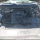 1FMPU18L33LC16060 2003 Ford Expedition Eddie Bauer auction photo thumbnail 10