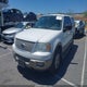 1FMPU18L33LC16060 2003 Ford Expedition Eddie Bauer auction photo thumbnail 2