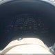 1FMPU18L33LC16060 2003 Ford Expedition Eddie Bauer auction photo thumbnail 7