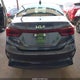 3KPF24AD5PE607154 2023 Kia Forte Lx auction photo thumbnail 17