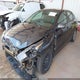 3KPF24AD5PE607154 2023 Kia Forte Lx auction photo thumbnail 2