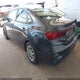 3KPF24AD5PE607154 2023 Kia Forte Lx auction photo thumbnail 3