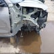 3GKALUEG9SL257838 2025 GMC Terrain Awd Elevation auction photo thumbnail 18