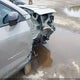 3GKALUEG9SL257838 2025 GMC Terrain Awd Elevation auction photo thumbnail 20