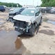 3GKALUEG9SL257838 2025 GMC Terrain Awd Elevation auction photo thumbnail 2
