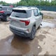 3GKALUEG9SL257838 2025 GMC Terrain Awd Elevation auction photo thumbnail 4