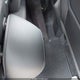 3GKALUEG9SL257838 2025 GMC Terrain Awd Elevation auction photo thumbnail 8