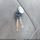 1FDSF34F0YEA63553 2000 Ford F-350 Lariat/Xl/Xlt auction photo thumbnail 11