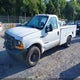 1FDSF34F0YEA63553 2000 Ford F-350 Lariat/Xl/Xlt auction photo thumbnail 2