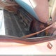 1FDSF34F0YEA63553 2000 Ford F-350 Lariat/Xl/Xlt auction photo thumbnail 8