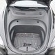 5YJ3E1EA5PF601017 2023 Tesla Model 3 Rear-Wheel Drive auction photo thumbnail 10