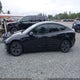 5YJ3E1EA5PF601017 2023 Tesla Model 3 Rear-Wheel Drive auction photo thumbnail 14