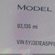 5YJ3E1EA5PF601017 2023 Tesla Model 3 Rear-Wheel Drive auction photo thumbnail 15
