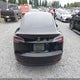 5YJ3E1EA5PF601017 2023 Tesla Model 3 Rear-Wheel Drive auction photo thumbnail 16