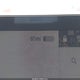 5YJ3E1EA5PF601017 2023 Tesla Model 3 Rear-Wheel Drive auction photo thumbnail 17