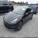 5YJ3E1EA5PF601017 2023 Tesla Model 3 Rear-Wheel Drive auction photo thumbnail 2