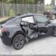 5YJ3E1EA5PF601017 2023 Tesla Model 3 Rear-Wheel Drive auction photo thumbnail 6