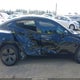 5YJ3E1EA5PF601017 2023 Tesla Model 3 Rear-Wheel Drive auction photo thumbnail 13