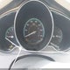 1G1ZC5EB8AF107925 2010 Chevrolet Malibu Lt auction photo thumbnail 7