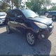 KM8JU3AC0DU729662 2013 Hyundai Tucson Limited auction photo thumbnail 1
